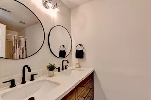 256 Paden Cove Trail, Lawrenceville, GA 30044 - Photo 26