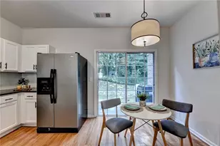 256 Paden Cove Trail, Lawrenceville, GA 30044 - Photo 14