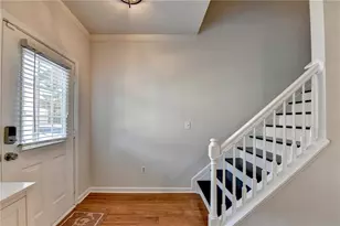 256 Paden Cove Trail, Lawrenceville, GA 30044 - Photo 4