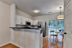 256 Paden Cove Trail, Lawrenceville, GA 30044 - Photo 12