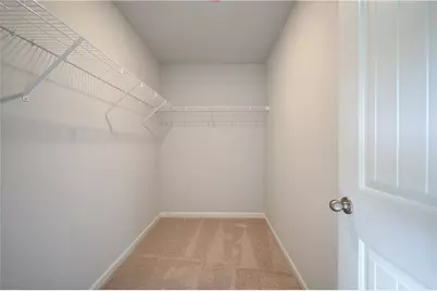 257 Abbotts Crossing Circle, Conyers, GA 30094 - Photo 24