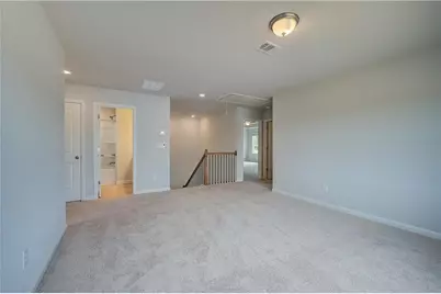 257 Abbotts Crossing Circle, Conyers, GA 30094 - Photo 20