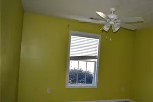 30 Amber Way, Covington, GA 30016 - Photo 4