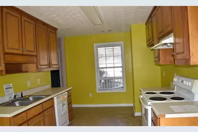 30 Amber Way, Covington, GA 30016 - Photo 6