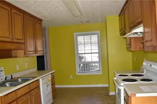 30 Amber Way, Covington, GA 30016 - Photo 6