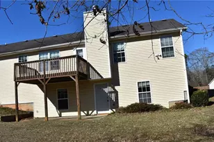 30 Amber Way, Covington, GA 30016 - Photo 8