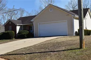 30 Amber Way, Covington, GA 30016 - Photo 1