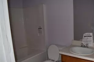 30 Amber Way, Covington, GA 30016 - Photo 2