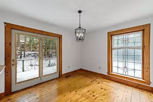 102 Captains Cove, Blairsville, GA 30512 - Photo 16