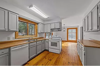 102 Captains Cove, Blairsville, GA 30512 - Photo 12