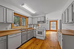 102 Captains Cove, Blairsville, GA 30512 - Photo 12