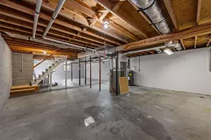 102 Captains Cove, Blairsville, GA 30512 - Photo 34