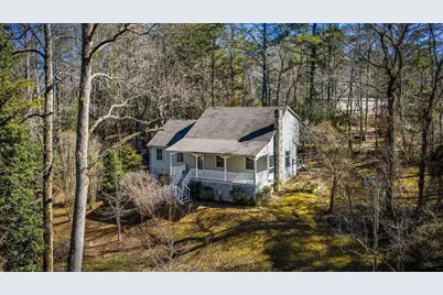 102 Captains Cove, Blairsville, GA 30512 - Photo 1