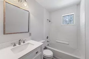 102 Captains Cove, Blairsville, GA 30512 - Photo 30