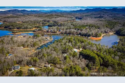 102 Captains Cove, Blairsville, GA 30512 - Photo 48