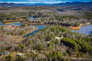 102 Captains Cove, Blairsville, GA 30512 - Photo 48