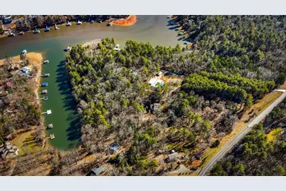 102 Captains Cove, Blairsville, GA 30512 - Photo 54