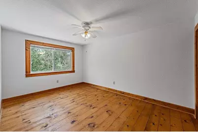 102 Captains Cove, Blairsville, GA 30512 - Photo 28