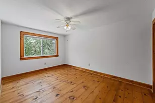 102 Captains Cove, Blairsville, GA 30512 - Photo 28