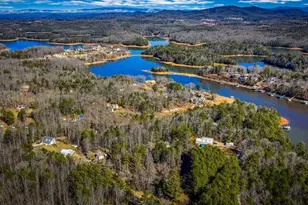 102 Captains Cove, Blairsville, GA 30512 - Photo 50