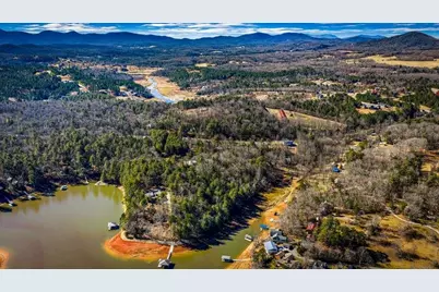 102 Captains Cove, Blairsville, GA 30512 - Photo 46