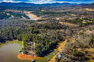 102 Captains Cove, Blairsville, GA 30512 - Photo 46