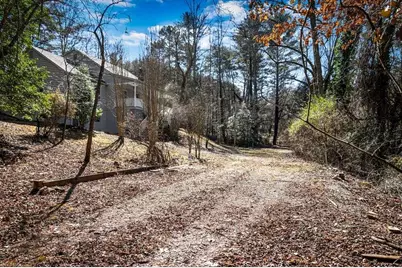 102 Captains Cove, Blairsville, GA 30512 - Photo 40