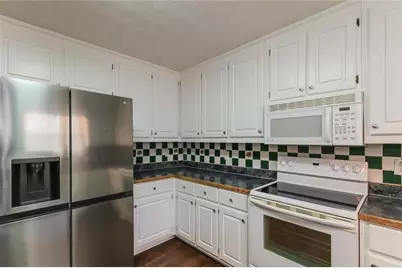 356 Cattlemans Circle, McDonough, GA 30252 - Photo 8