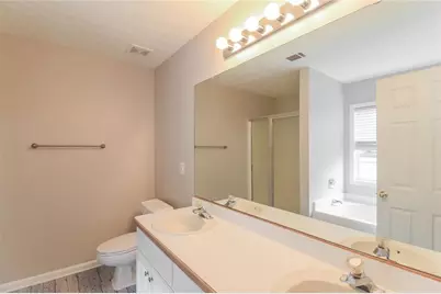 356 Cattlemans Circle, McDonough, GA 30252 - Photo 12