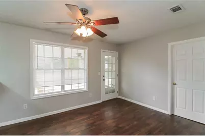 356 Cattlemans Circle, McDonough, GA 30252 - Photo 6