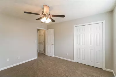 356 Cattlemans Circle, McDonough, GA 30252 - Photo 18