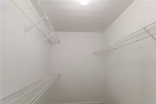 356 Cattlemans Cir, McDonough, GA 30252 - Photo 14