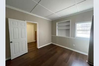 693 Bluebird Drive, Conyers, GA 30094 - Photo 10