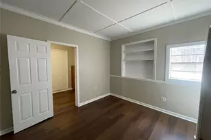 693 Bluebird Dr, Conyers, GA 30094 - Photo 10