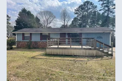 693 Bluebird Drive, Conyers, GA 30094 - Photo 1