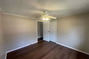 693 Bluebird Dr, Conyers, GA 30094 - Photo 12