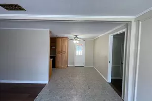 693 Bluebird Dr, Conyers, GA 30094 - Photo 4