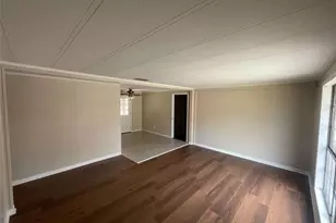 693 Bluebird Dr, Conyers, GA 30094 - Photo 16