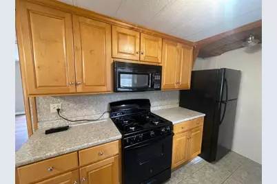 693 Bluebird Drive, Conyers, GA 30094 - Photo 6