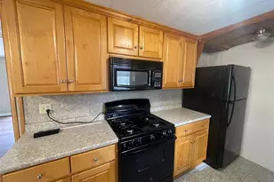 693 Bluebird Dr, Conyers, GA 30094 - Photo 6