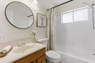 801 Verona Dr, Clarkston, GA 30021 - Photo 14