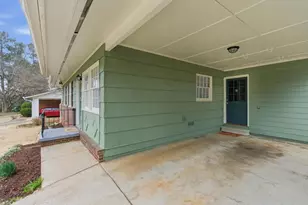 801 Verona Dr, Clarkston, GA 30021 - Photo 30