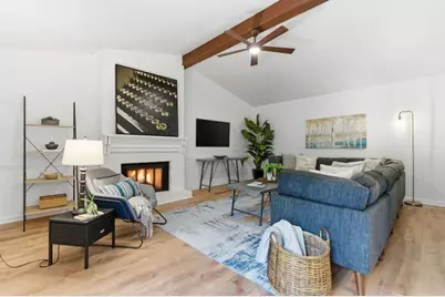 801 Verona Drive, Clarkston, GA 30021 - Photo 6