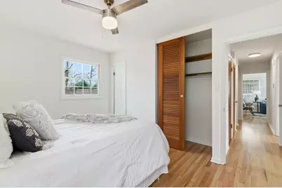 801 Verona Drive, Clarkston, GA 30021 - Photo 18