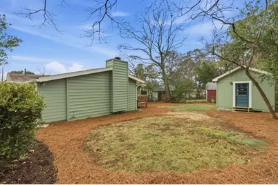 801 Verona Drive, Clarkston, GA 30021 - Photo 26