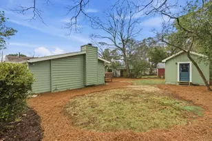 801 Verona Dr, Clarkston, GA 30021 - Photo 26