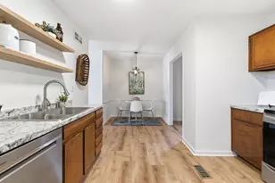 801 Verona Dr, Clarkston, GA 30021 - Photo 6