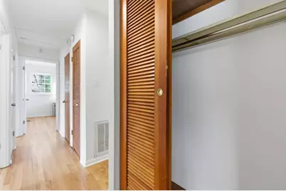 801 Verona Drive, Clarkston, GA 30021 - Photo 22