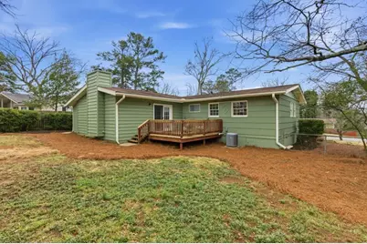 801 Verona Drive, Clarkston, GA 30021 - Photo 32