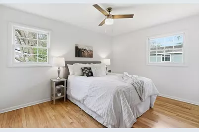 801 Verona Drive, Clarkston, GA 30021 - Photo 16